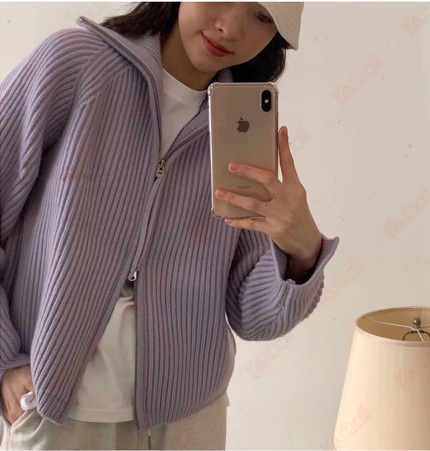 cute big sweaters